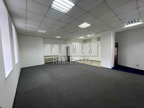 коммерческая по адресу Дмитриевская ул., 71