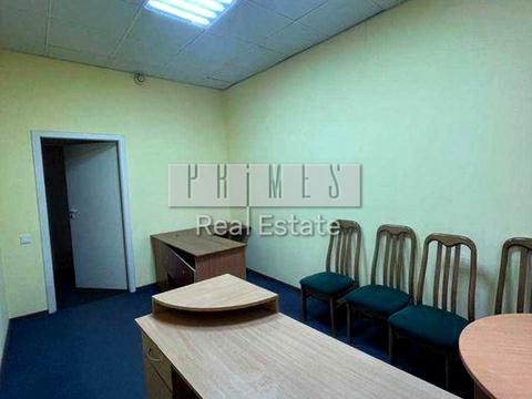 коммерческая по адресу Дмитриевская ул., 71