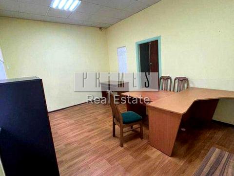 коммерческая по адресу Дмитриевская ул., 71