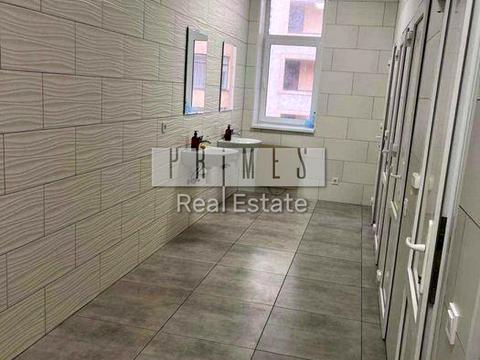 коммерческая по адресу Дмитриевская ул., 71