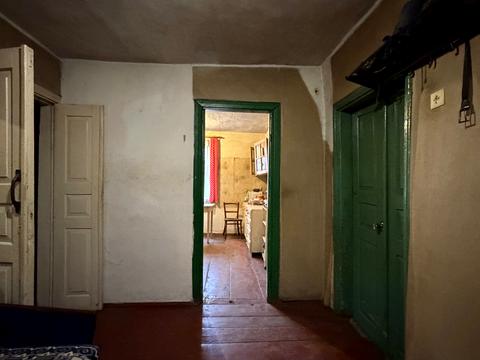 будинок за адресою с. Великі Кошарища, Набережна