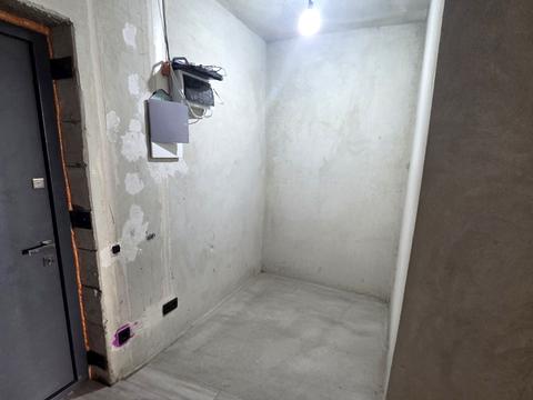 квартира за адресою Львів, Червоної Калини просп., 56