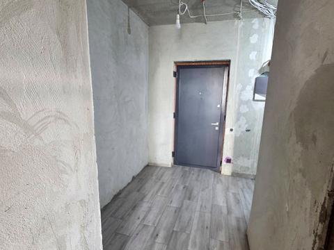 квартира за адресою Львів, Червоної Калини просп., 56