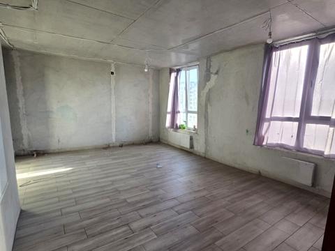 квартира за адресою Львів, Червоної Калини просп., 56