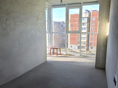 квартира за адресою Львів, Червоної Калини просп., 56