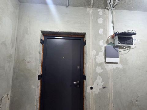 квартира за адресою Львів, Червоної Калини просп., 56