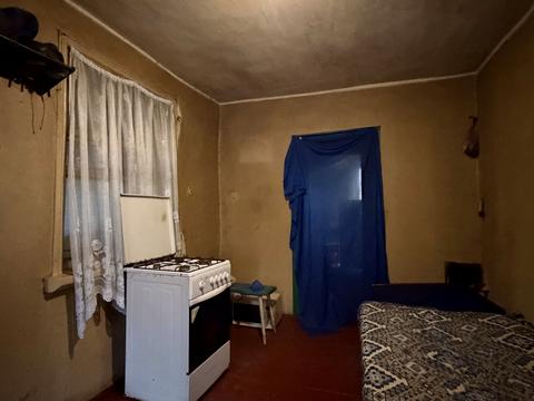 будинок за адресою с. Великі Кошарища, Набережна