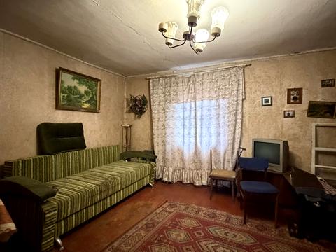 будинок за адресою с. Великі Кошарища, Набережна