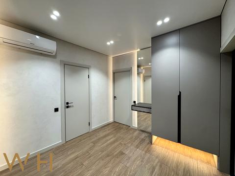 квартира по адресу Мартинова просп., (вул. Григорія Сковороди, 14)