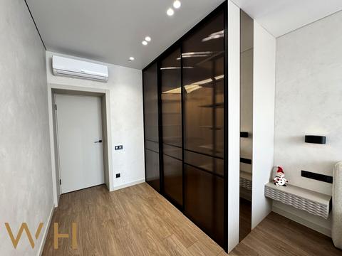 квартира по адресу Мартинова просп., (вул. Григорія Сковороди, 14)