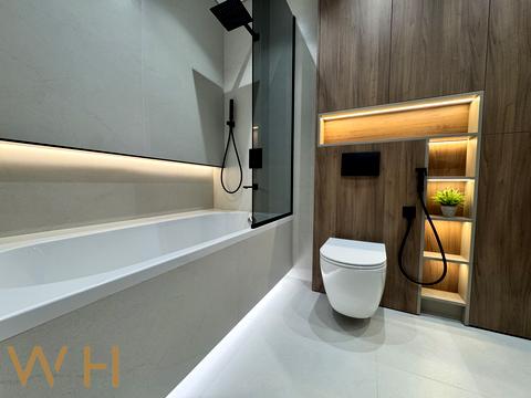 квартира по адресу Мартинова просп., (вул. Григорія Сковороди, 14)