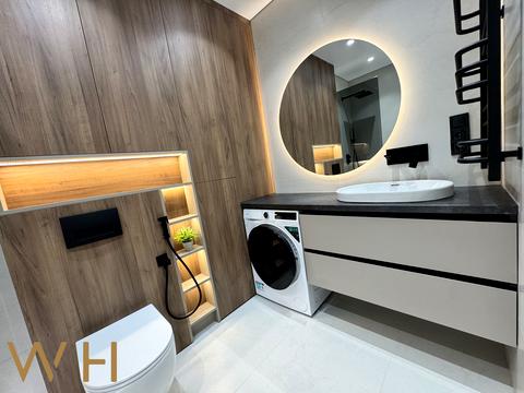 квартира по адресу Мартинова просп., (вул. Григорія Сковороди, 14)