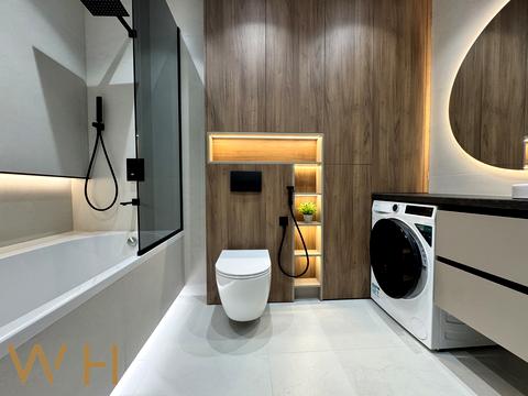 квартира по адресу Мартинова просп., (вул. Григорія Сковороди, 14)