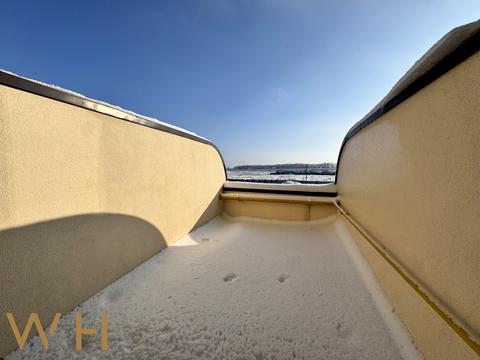 квартира по адресу Мартинова просп., (вул. Григорія Сковороди, 14)