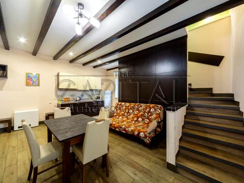 дом по адресу Нова, 10