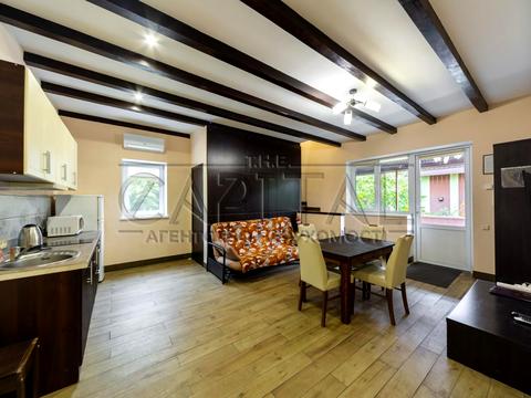 дом по адресу Нова, 10