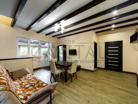 дом по адресу Нова, 10