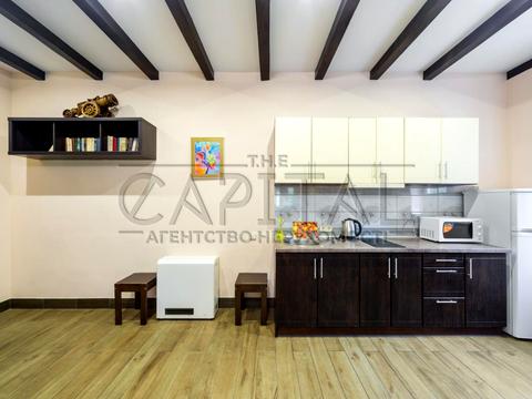 дом по адресу Нова, 10