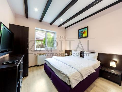 дом по адресу Нова, 10