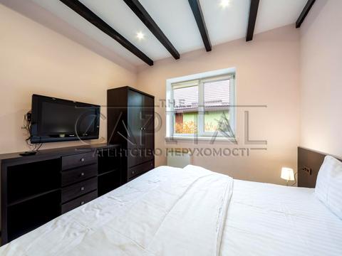 дом по адресу Нова, 10