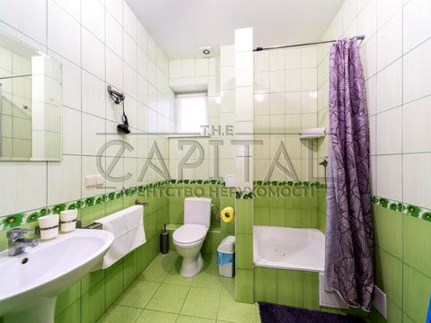 дом по адресу Нова, 10