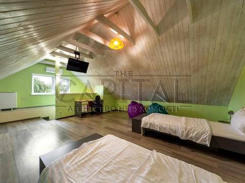 дом по адресу Нова, 10