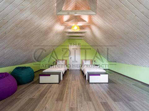 дом по адресу Нова, 10