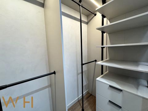 квартира по адресу Мартинова просп., (вул. Григорія Сковороди, 14)