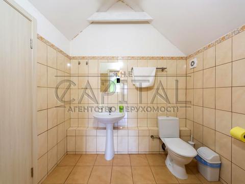 дом по адресу Нова, 10