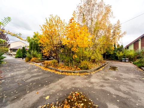 дом по адресу Нова, 10