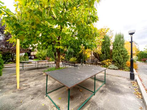 дом по адресу Нова, 10