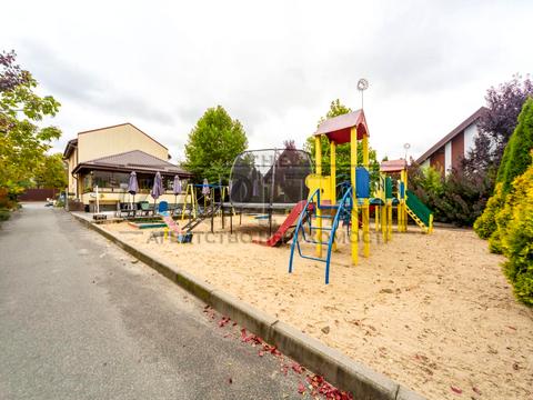 дом по адресу Нова, 10