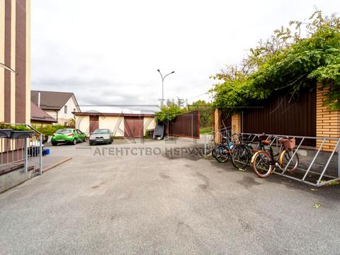 дом по адресу Нова, 10