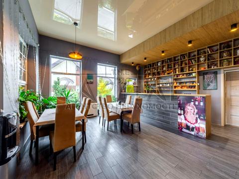 дом по адресу Нова, 10