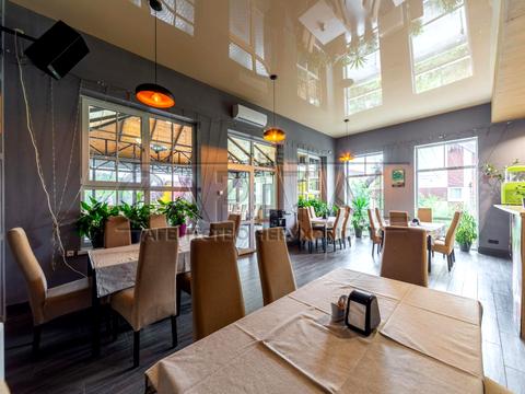 дом по адресу Нова, 10