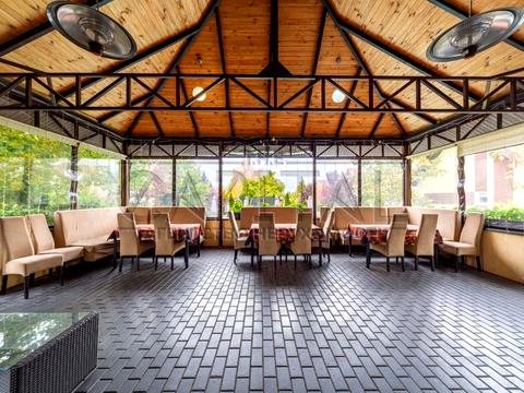 дом по адресу Нова, 10