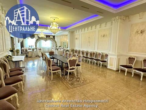 комерційна за адресою Руська вул., 242