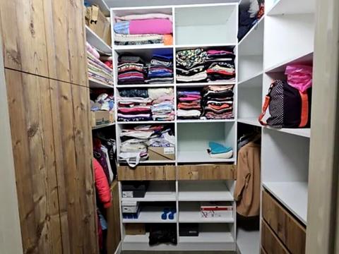 квартира по адресу Садовый проезд, 15 к1