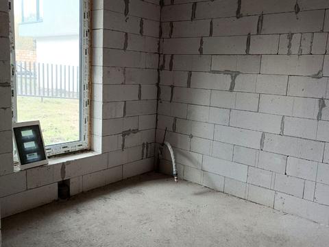 дом по адресу Європейський масив 2