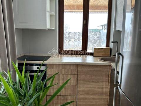 дом по адресу р-н  Білого пляжу