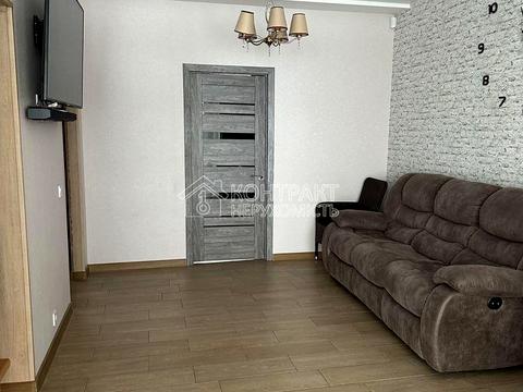 дом по адресу р-н  Білого пляжу