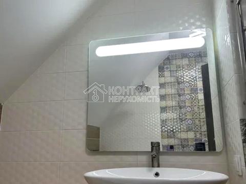 дом по адресу р-н  Білого пляжу