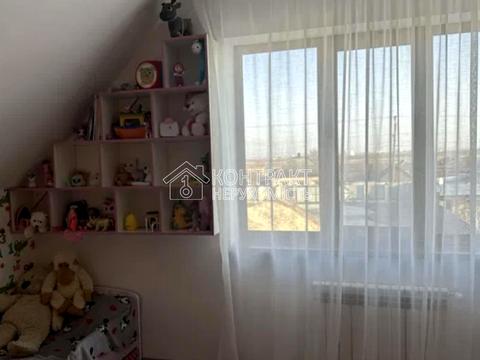 дом по адресу р-н  Білого пляжу