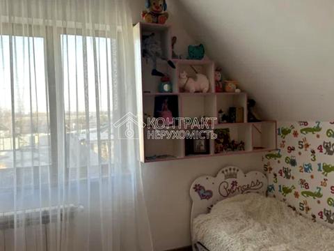 дом по адресу р-н  Білого пляжу