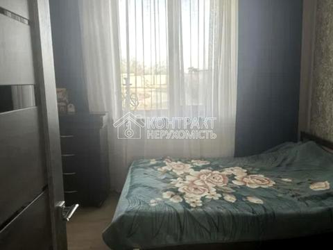 дом по адресу р-н  Білого пляжу