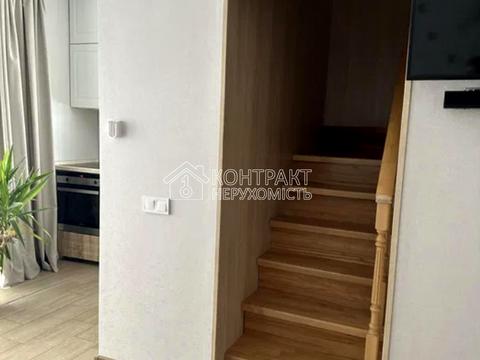 дом по адресу р-н  Білого пляжу