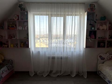 дом по адресу р-н  Білого пляжу