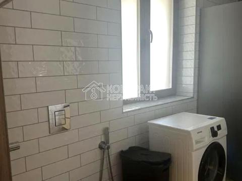 дом по адресу р-н  Білого пляжу