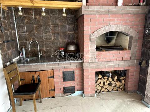 дом по адресу р-н  Білого пляжу