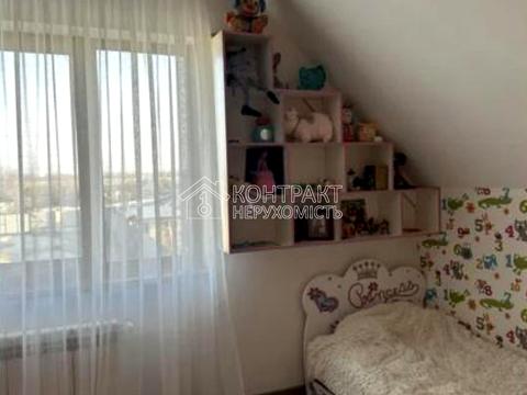 дом по адресу р-н  Білого пляжу